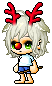 spazz